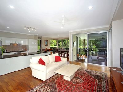 28 Tingara Court, Tewantin