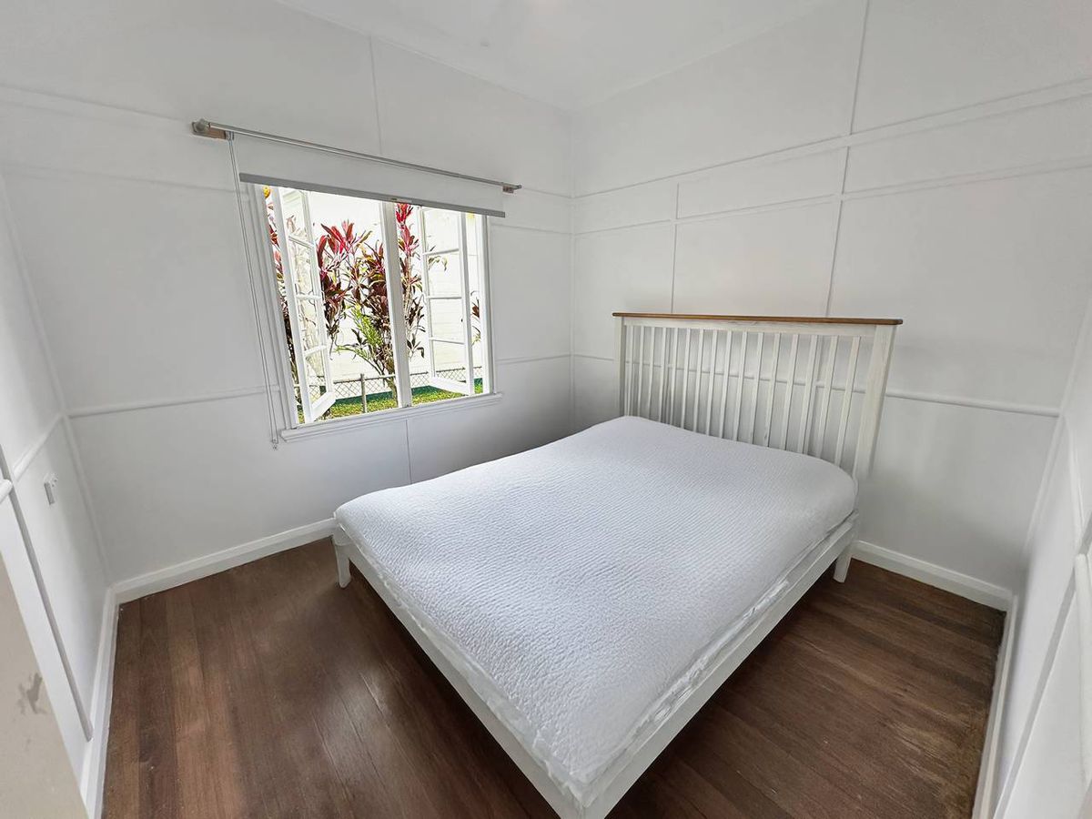 18 Church Street, Tinaroo