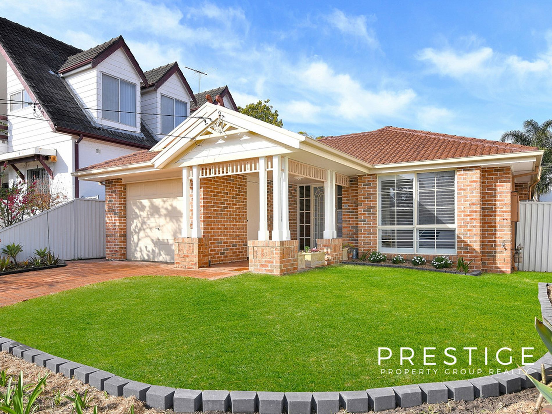 40 Hannam Street, Bardwell Valley