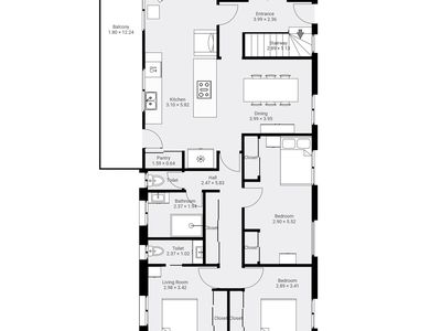 7 Casey Circuit, West Bathurst