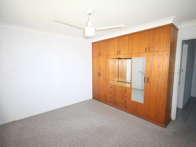 38 Coorabin Crescent, Toormina