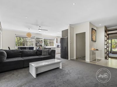 68 Myla Road, Landsborough