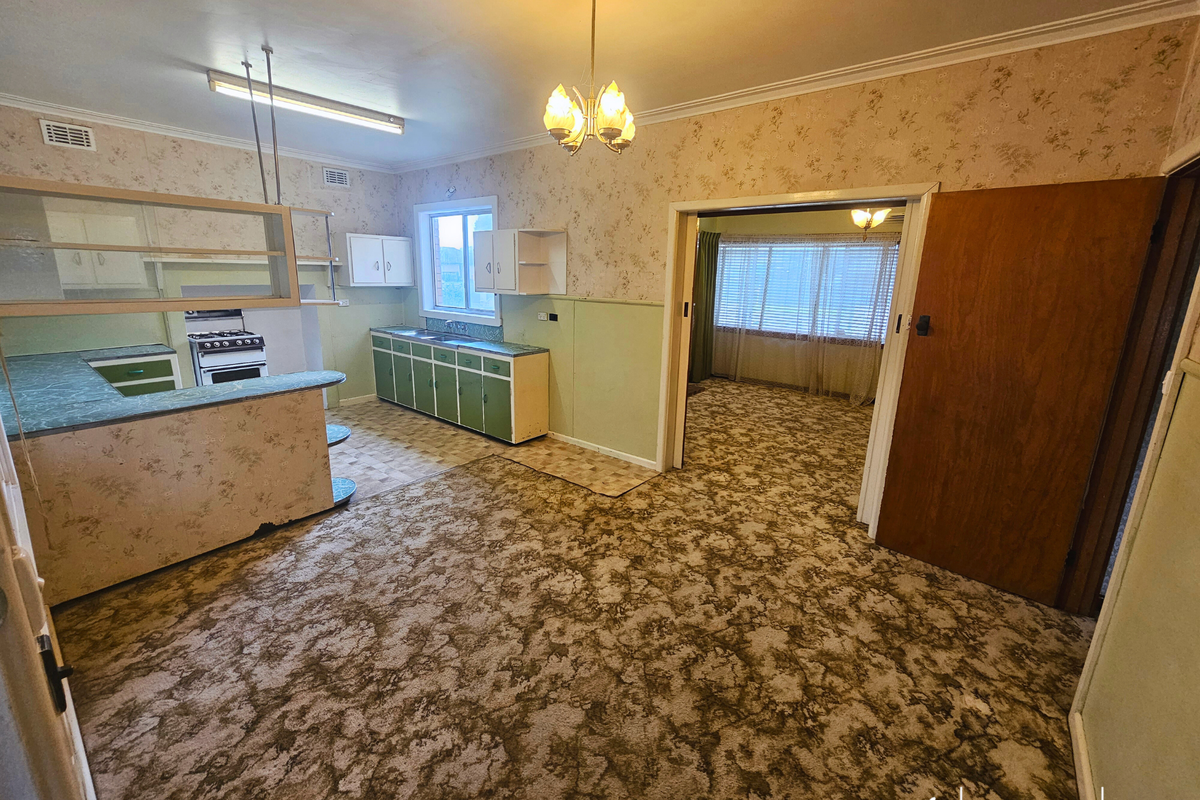 11 Wight Street, Kyabram