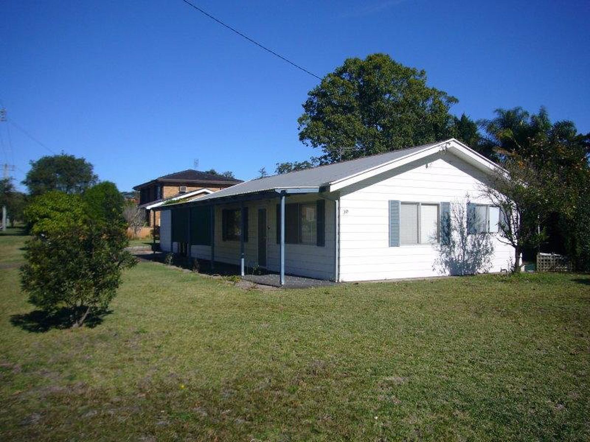 30 Hartford St, Mallabula, Mallabula - Thumbnail 2