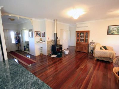 39 Sonaree Drive, Kingaroy