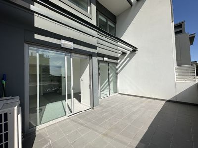 34 / 76 Anzac Parade, Kensington