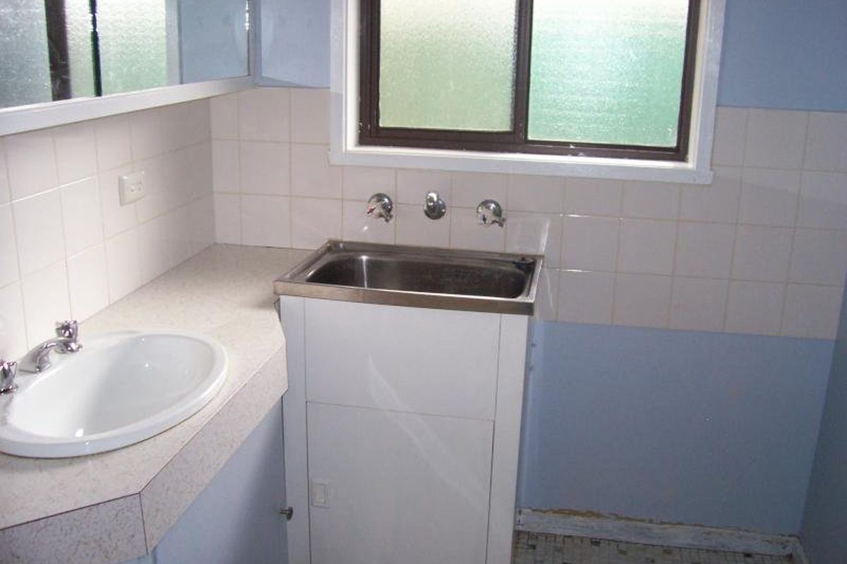 1 / 35 Allan Street, Kyabram