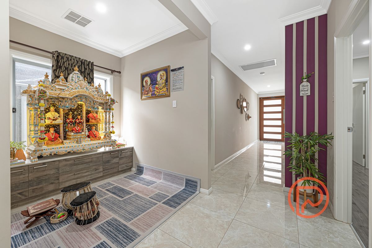 14 Bracken Avenue, Andrews Farm