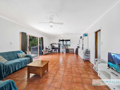 243 WOODGATE ROAD, Goodwood