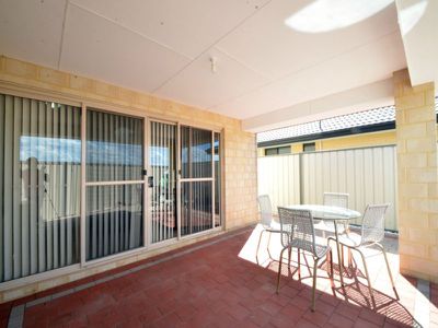 5 Sweeting Cove, Canning Vale