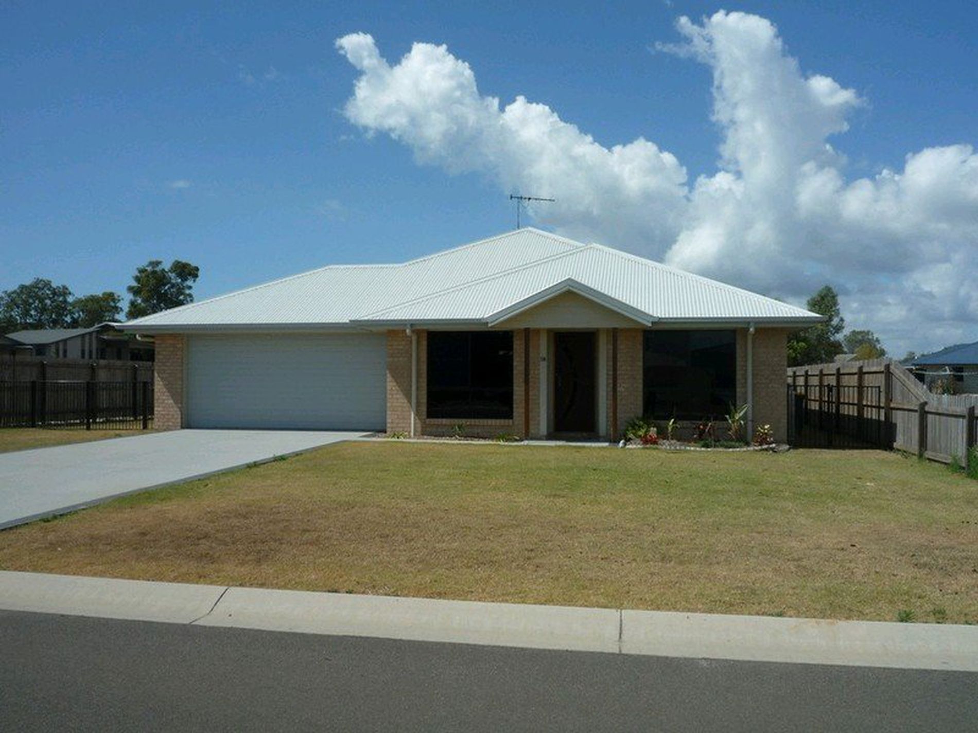 18 Eagle Rd, Woodgate