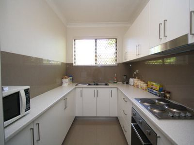 6 / 20 Myrtle Road, Bankstown