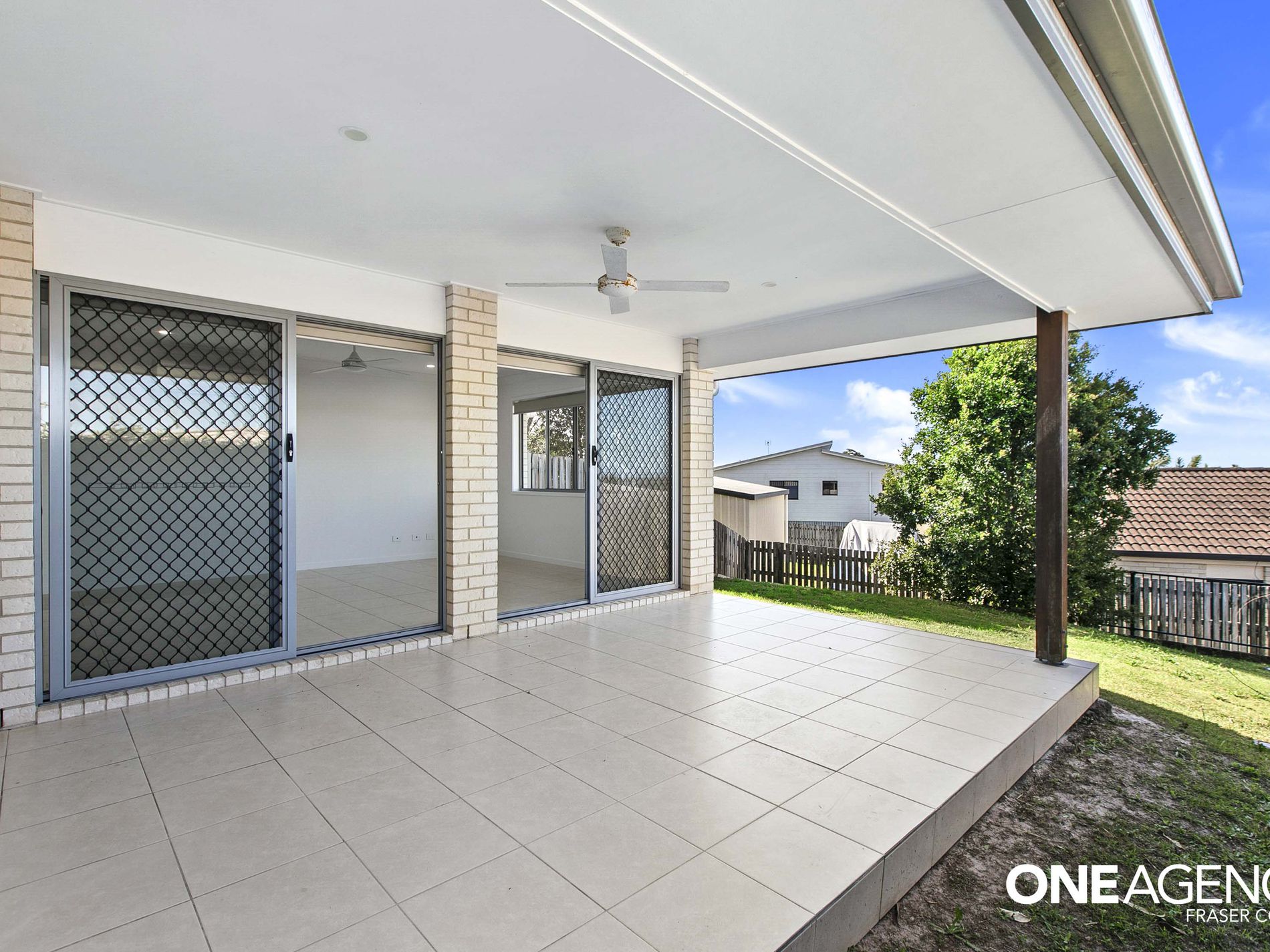 3 Ridge View Court, Nikenbah