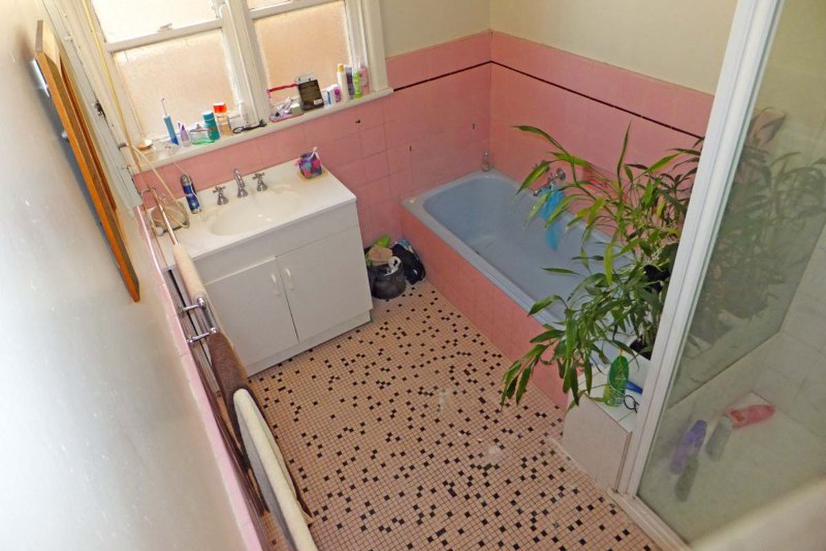 43-45 Allan Street, Kyabram