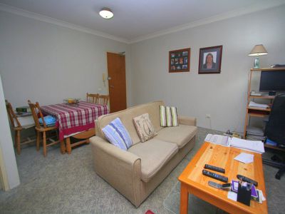 20 / 20-22 Myrtle Road, Bankstown