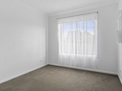 2 / 90 Main Street, Huonville