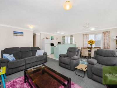 2A Ralston Street, West End