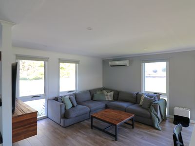 62 Delatite Rd, Seymour