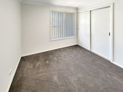 17 Sherrard Crescent, Dubbo