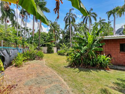 8 Invar Court, Woodroffe