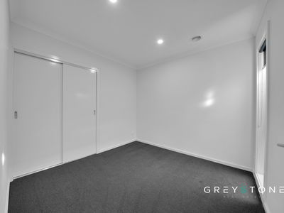 13 Broad Road, Fraser Rise