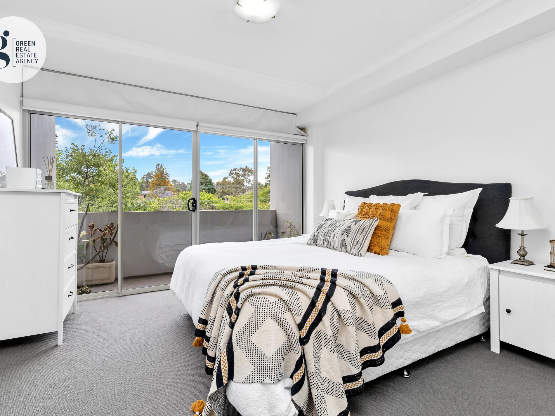 9 / 20 Herbert Street, West Ryde