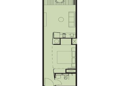 Level 5 / 2 Chippendale Way, Chippendale