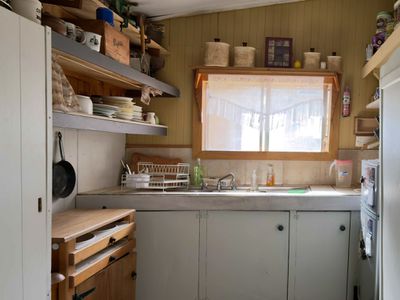 Lot 37, Ross Street , Furner