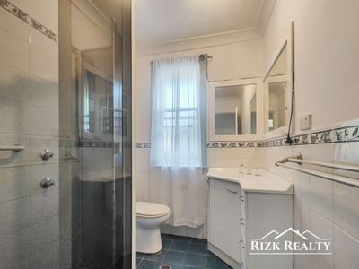 52 Debrincat Avenue, North St Marys