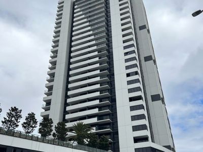 1608A / 420 Macquarie Street, Liverpool
