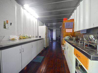 144 Donkin Road, Utchee Creek