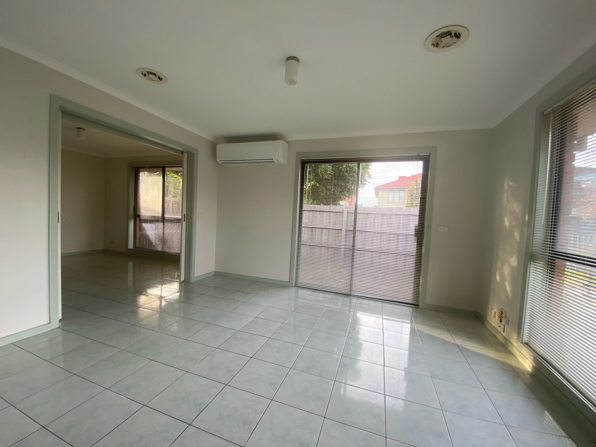 35 Eldridge Street, Footscray