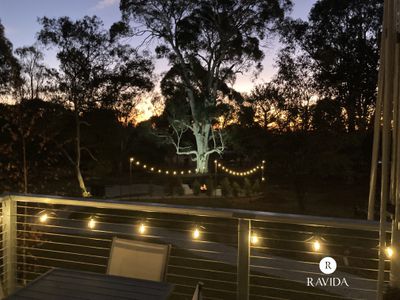 133 Havelock Road, Beechworth
