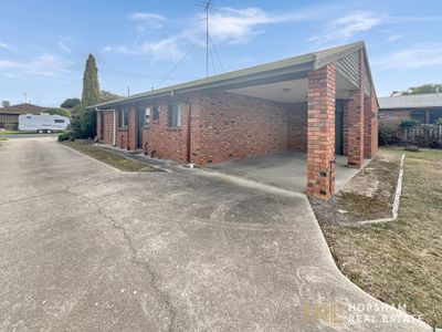 1 / 16 James Street, Horsham