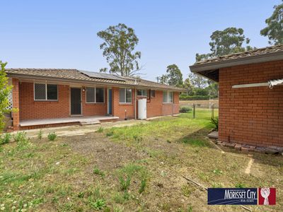 674 Freemans Drive, Cooranbong