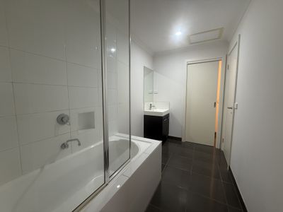 10 Mingay Close, Truganina