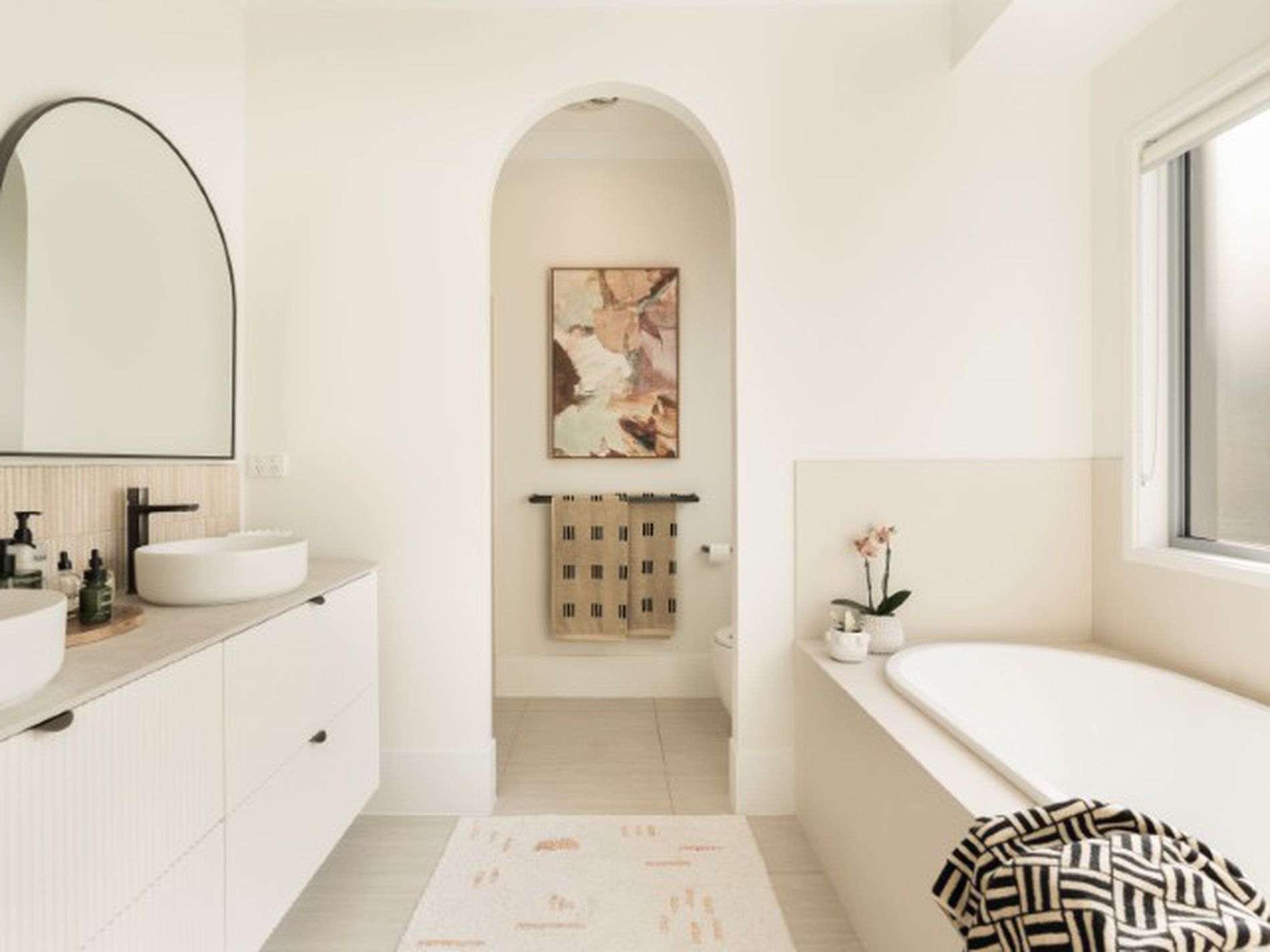 33 Augusta Circuit, Peregian Springs