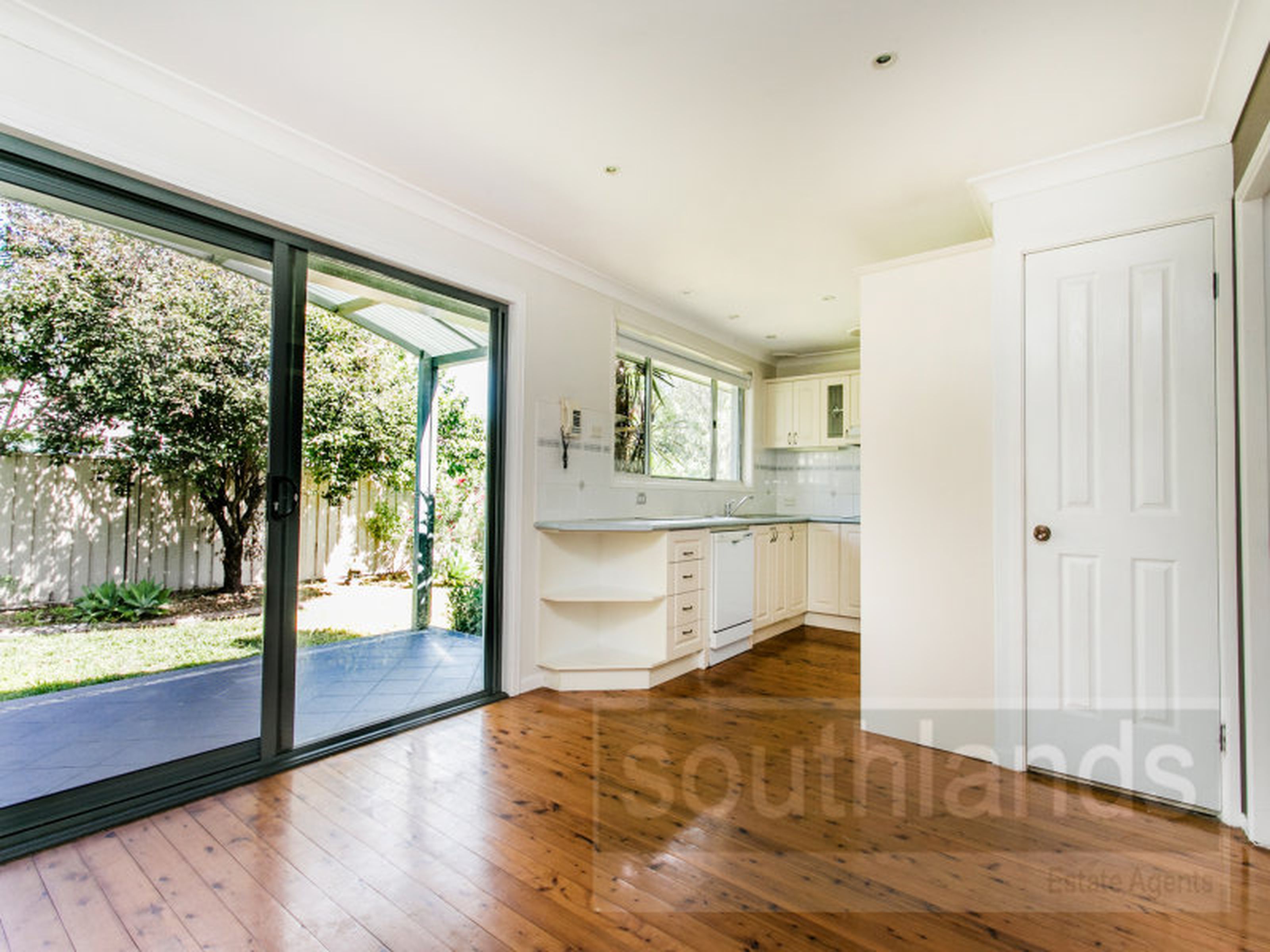 11 Monica Place , JAMISONTOWN