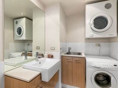 124 / 181 Adelaide Terrace, East Perth