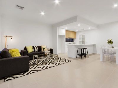 7-9 Thomas Street, South Plympton