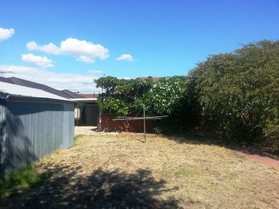 17 Galway Avenue, Marleston