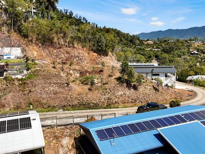 26 Yachtsmans Parade, Cannonvale