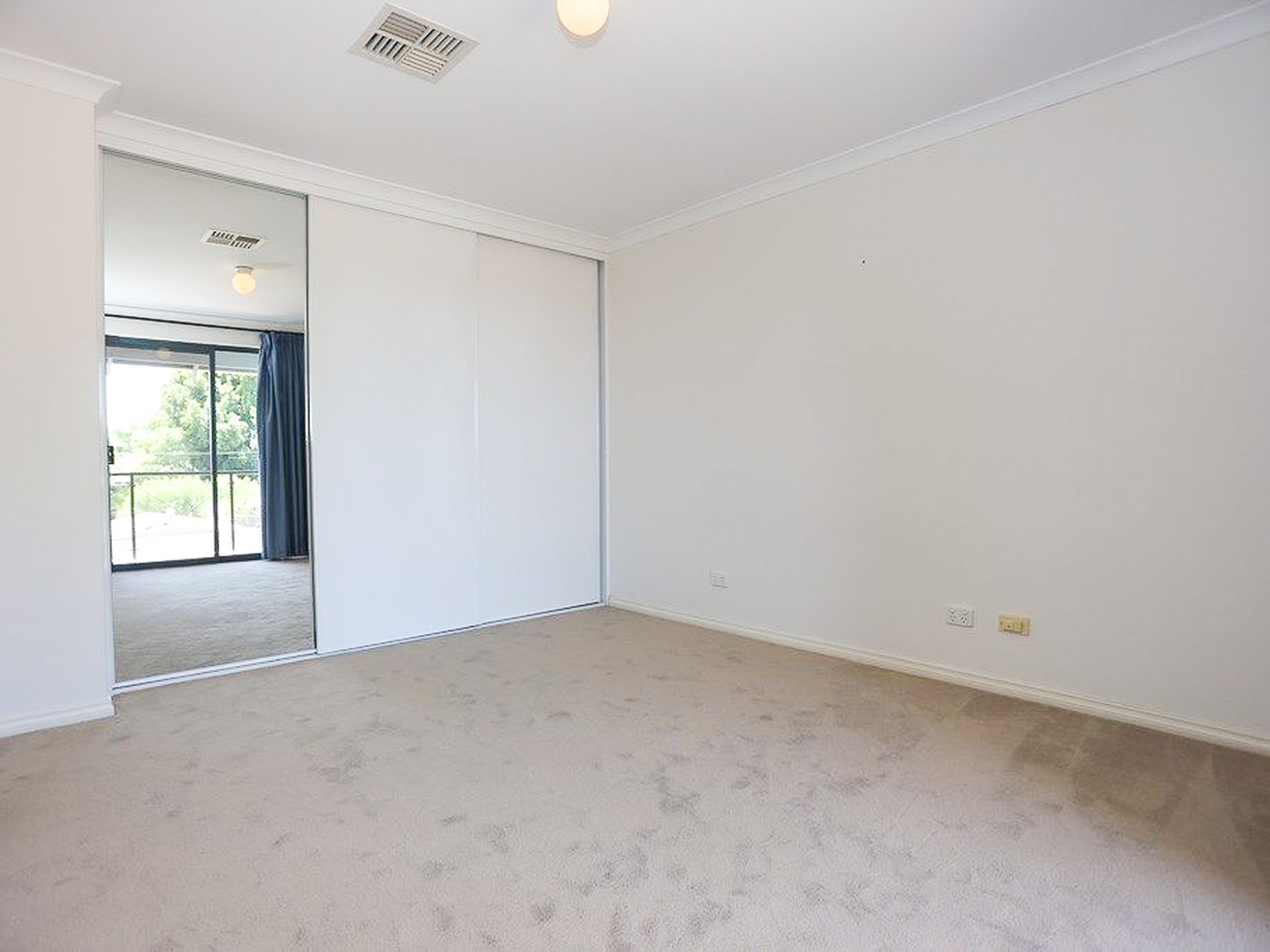 109D Berwick Street, Victoria Park