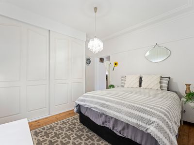 155 Towradgi Road, Towradgi