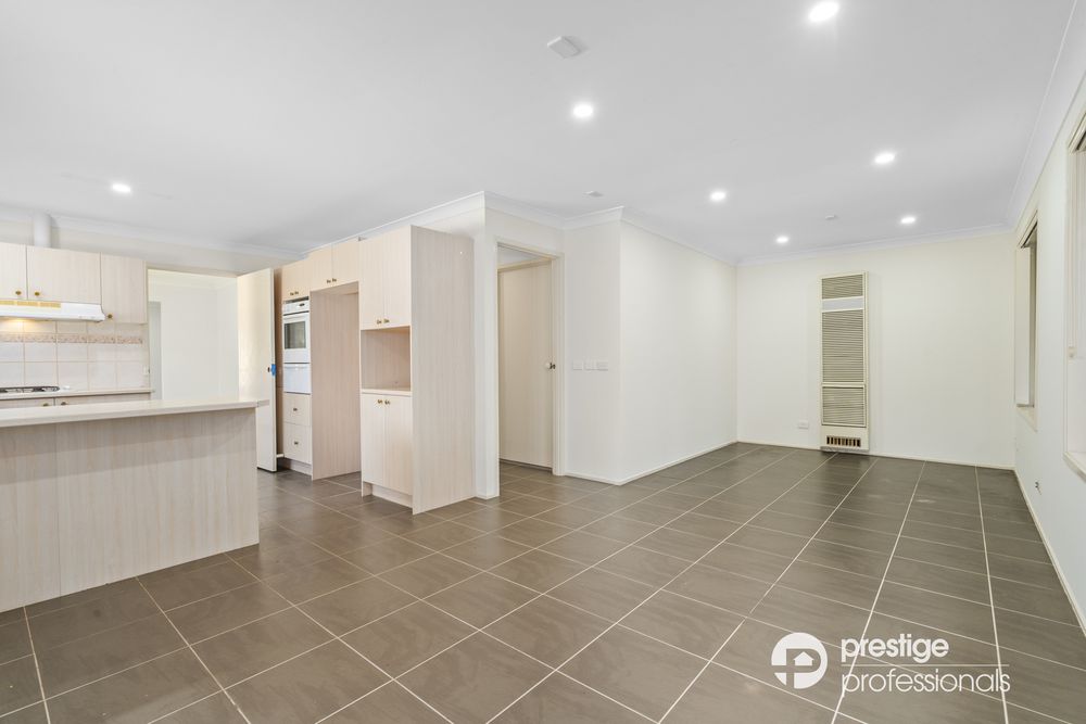 10 Pelorus Avenue, Voyager Point