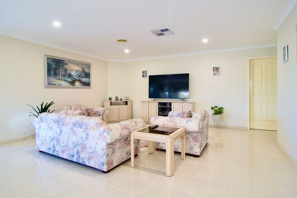 7 Cornish Turn , Baldivis