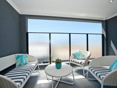 #8/37 Gretham Road, Westminster