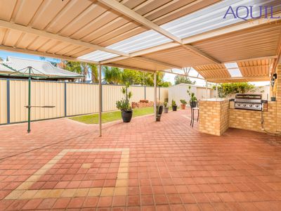 36 Bourke View, Jane Brook