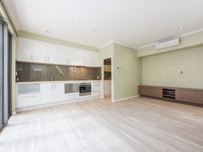6/26 Carr St, West Perth