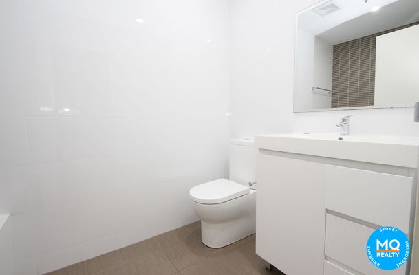 1403 / 6 East Street, Granville